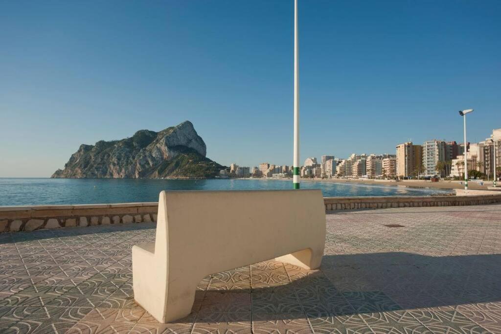 Romantico Marco * Calp